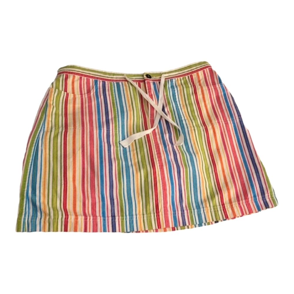 Christopher & banks skirt